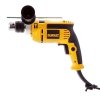 Wiertarka udarowa DeWalt DWD024 701W 13mm